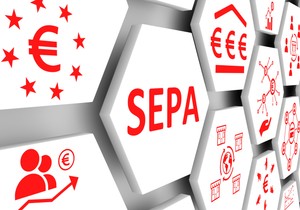 Srbija od danas u SEPA sistemu