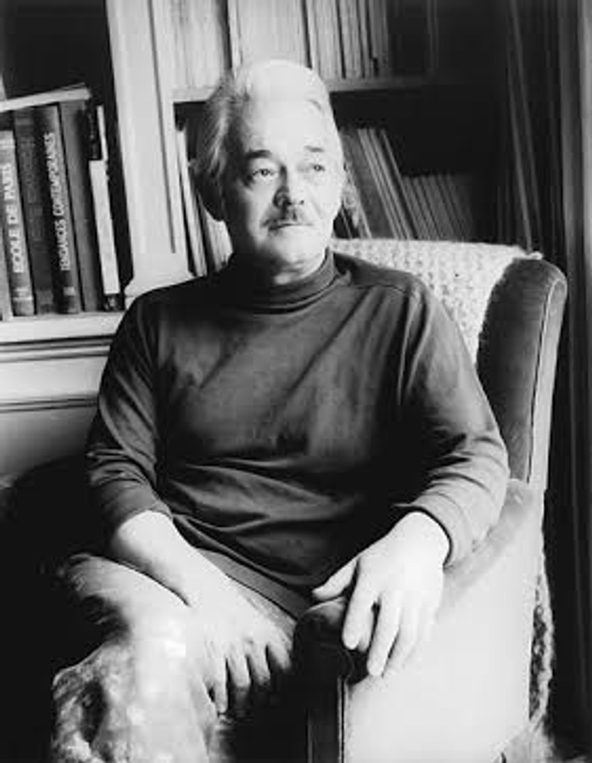 Predrag - Peđa Milosavljević