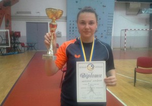 snezana markovic foca stonoteniserka