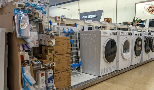 Od 1. jula važe nove energetske oznake: Šta znači nalepnica A i G 