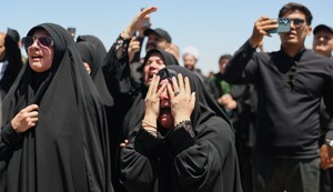 Ali Hamnei