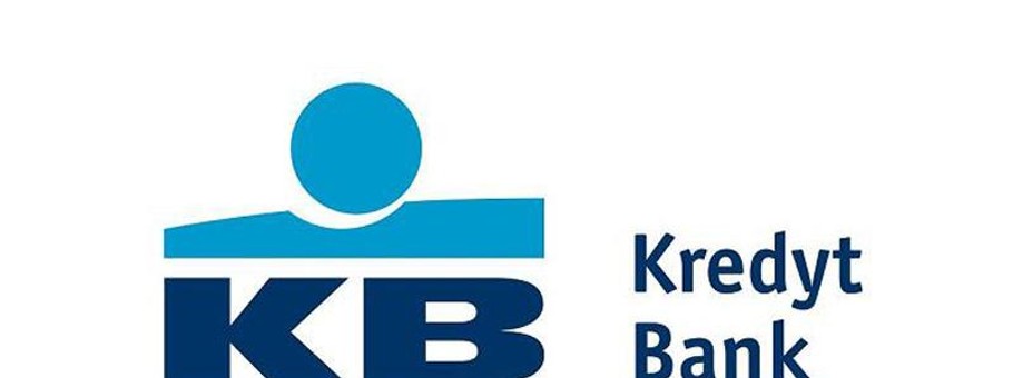 kredyt-bank-logo2