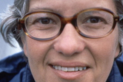Odeszła Vera Rubin, autorka rewolucyjnej teorii o ciemnej materii