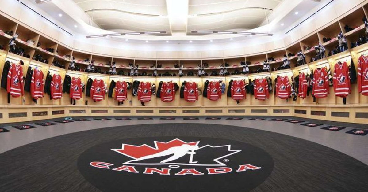 Gwiazdy światowego formatu! Oni na pewno zagrają na Zimowych Igrzyskach Olimpijskich