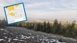 Zima powraca do Polski. IMGW wskazało, kiedy będzie najmroźniej