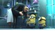 Gru (2010)