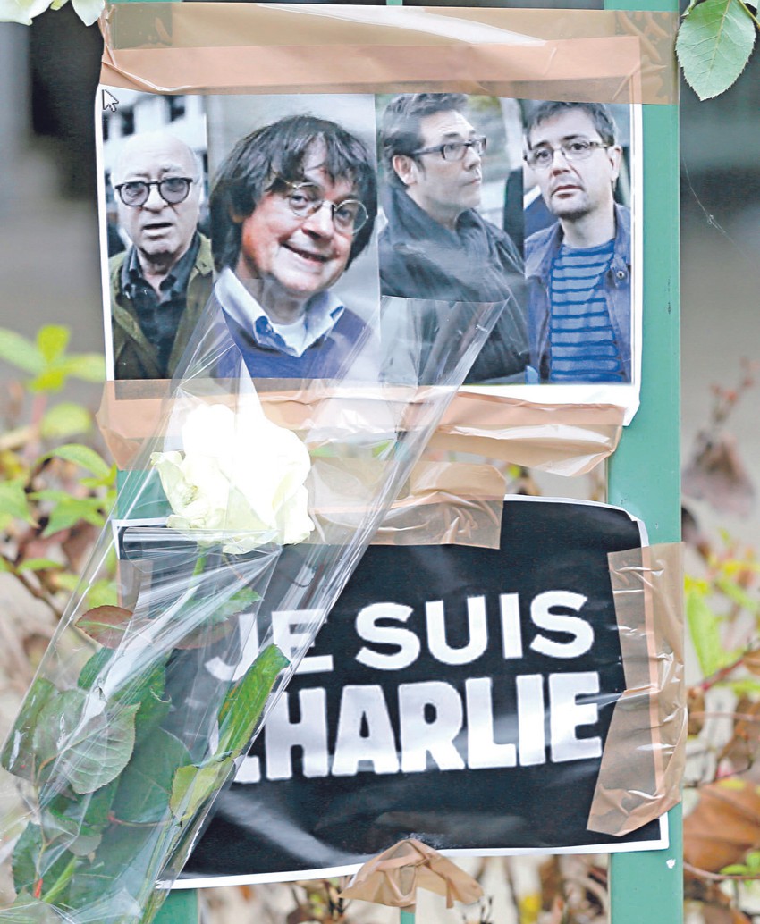 Tuga: Francuska je proglasila trodnevnu nacionalnu žalost