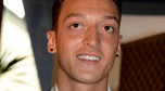 Mesut Oezil