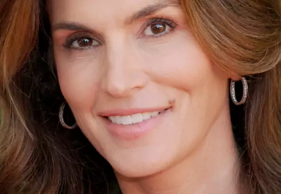 Cindy Crawford sprzedaje dom za 16 mln dolarów. Zdjęcia wnętrz są imponujące