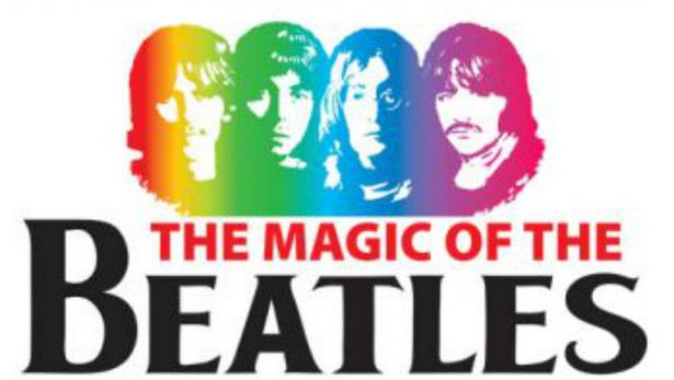 „The Magic of The Beatles” 17 lipca w Sopocie.