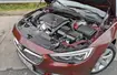 Opel Insignia 1.6 Turbo 200 KM