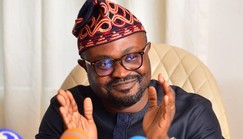 FG declares public holidays for Christmas, New Year celebrations