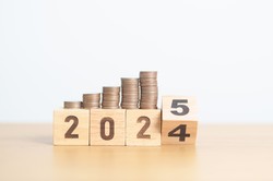 6246 zł miesięcznie. Dla kogo wyższe świadczenia od stycznia 2025?