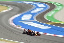 Cztery dodatkowe wyścigi w tegorocznym kalendarzu Formuły 1