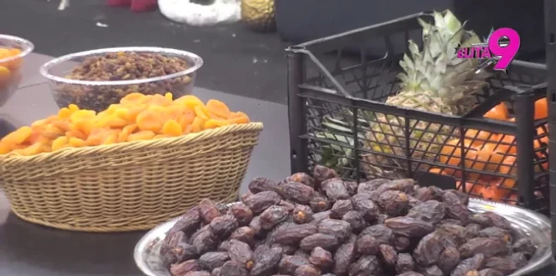 Badnji dan u Eliti 9: Posni specijaliteti uneti u Belu kuću, zadrugari oduševljeni