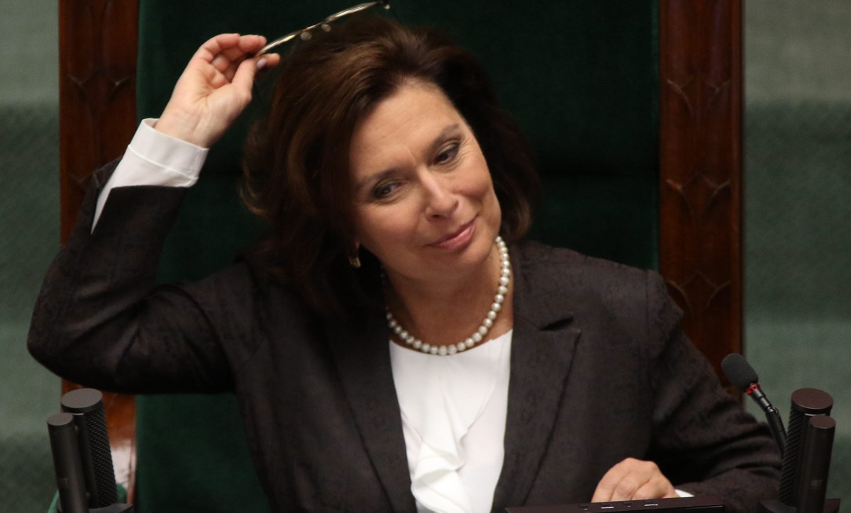 PO może zaproponować Tuskowi wszystko- od przywództwa w partii po prezydenturę