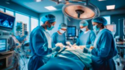 niekonstytucyjne porody na sor?