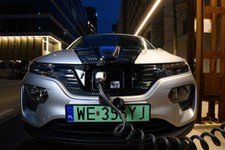 Jeśli nie Dacia Spring, to co? Polaka już stać na zmianę...