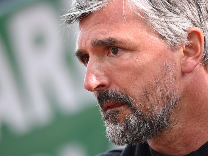 Goran Ivanišević 2019. godine izgubio sestru