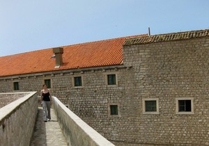 486985_profimedia0197340837