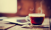  Czy picie kawy może poprawić stan naszej wątroby? Co mówią najnowsze badania? 