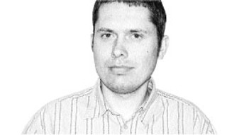 Nietrzeźwości pracownika można dowodzić za pomocą każdego dostępnego sposobu