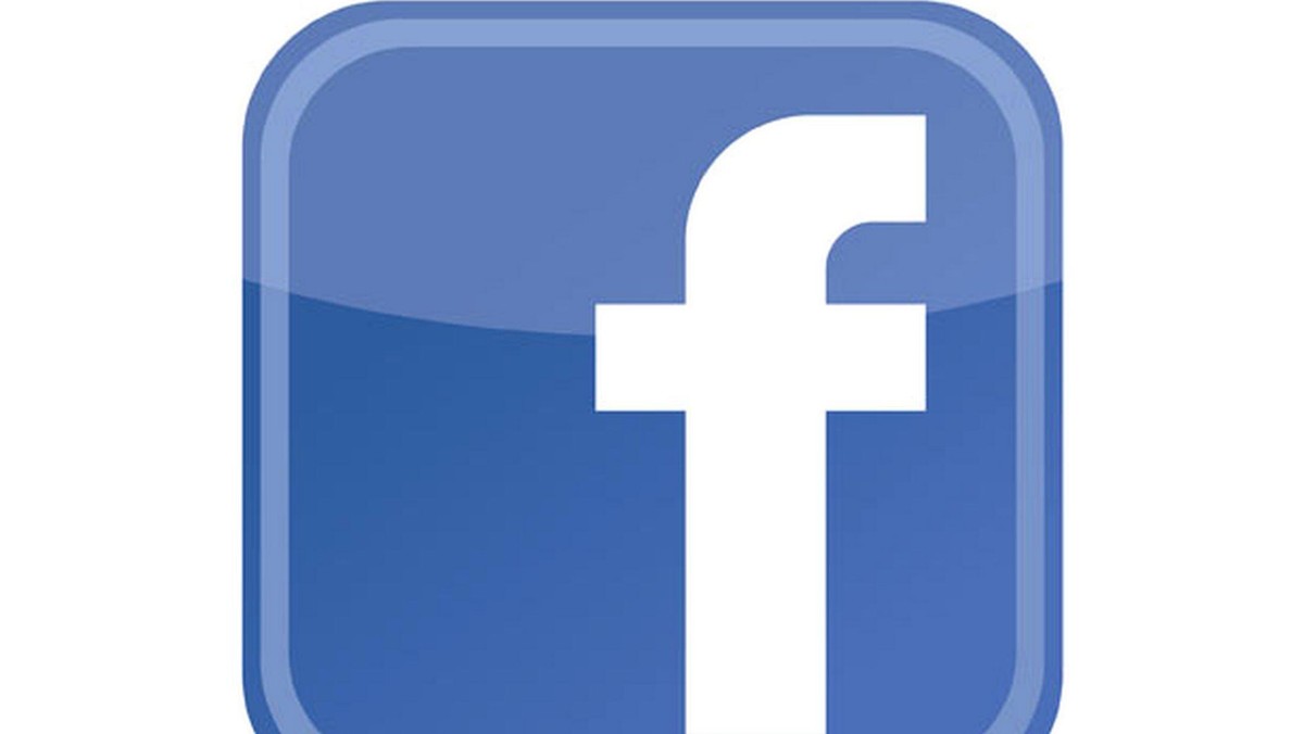 facebook logo