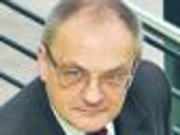 Buble podatkowe powstają, bo nie ma odpowiedniej kontroli