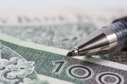 Samorządy muszą mieć zagwarantowane pieniądze na wzrost płacy minimalnej