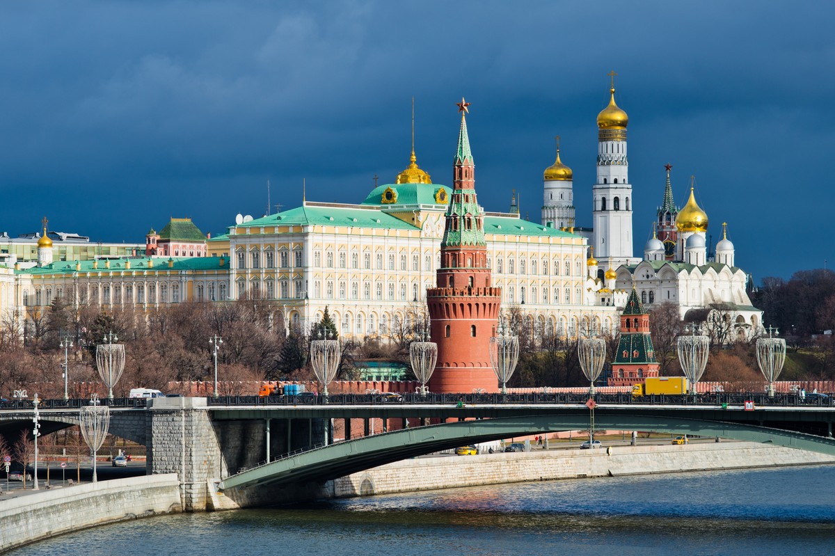 Rozejm w Ukrainie? Moskwa chce "definitywnej" odpowiedzi od Kijowa
