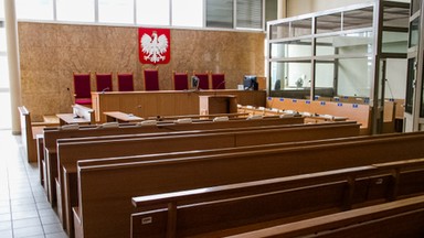 Rodzice siedmiomiesięcznego Milana oskarżeni przez prokuraturę