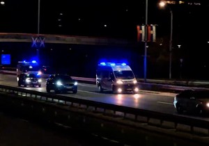 INBG_Osam_saniteta_policijska_pratnja_vesti_blic_safe_tu_vp jpeg.jpg