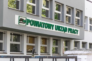 Większa elastyczność w kontaktach urzędu pracy z osobami bezrobotnymi i pracodawcami