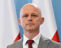 Szałamacha: Stawki VAT w 2017 zostaną na obecnym poziomie