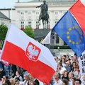 Potwierdziło się. KE pracuje nad uzależnieniem środków unijnych od praworządności