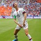 United States of America v Netherlands : Final - 2019 FIFA Women's World Cup France