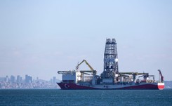 Spór o gaz. Ani Grecja, ani Turcja nie mogą sobie pozwolić na eskalację konfliktu