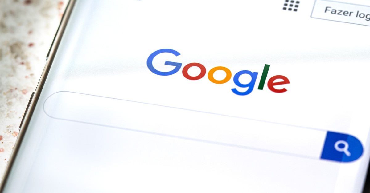 Google na celowniku KE. Wszczęto postępowanie antymonopolowe