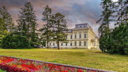 nowe zasady wyjazdu do sanatorium na nfz 2026. jak długo trzeba będzie czekać na wyjazd do sanatorium z nfz w 2026 roku? ważne zmiany od początku 2026 roku komu przysługuje cena pierwszeństwo kolejki oczekujących sanatorium dla emeryta za darmo rozporządzenie