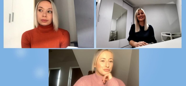 "Projekt Lady". Znamy zwyciężczynię 5. edycji [WIDEO]