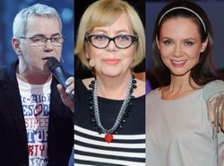 Ile zarabia się w telewizyjnych show? Oto wynagrodzenia gwiazd