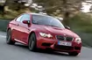 BMW M3 - M jak maksimum