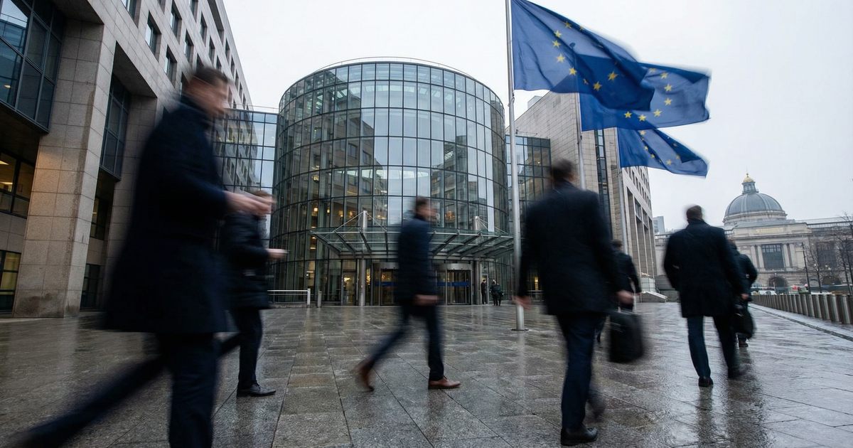 Groenland-apr-s-les-menaces-d-invasion-Trump-recule-Macron-salue-l-unit-europ-enne