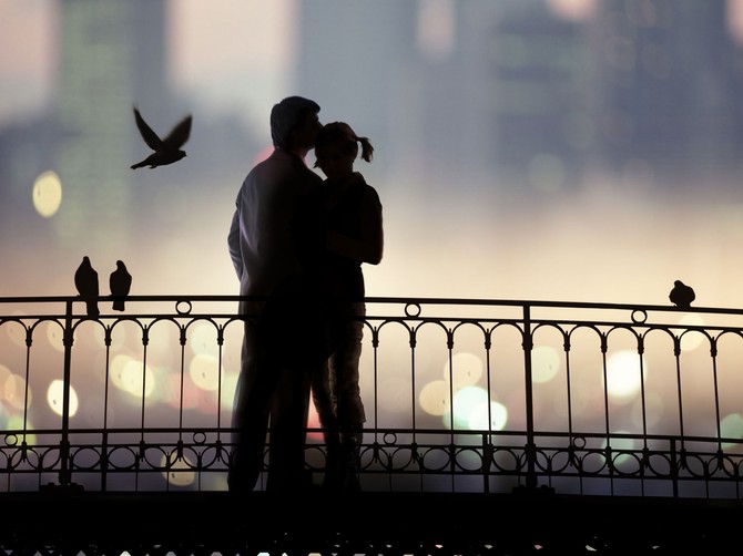 15239_par-01_shutterstock_44258257