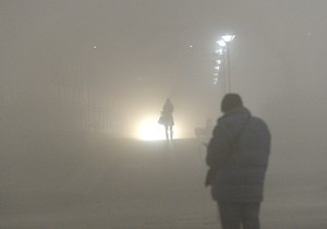 702109_magla-foto-tanjug-nemanja-jovanovic