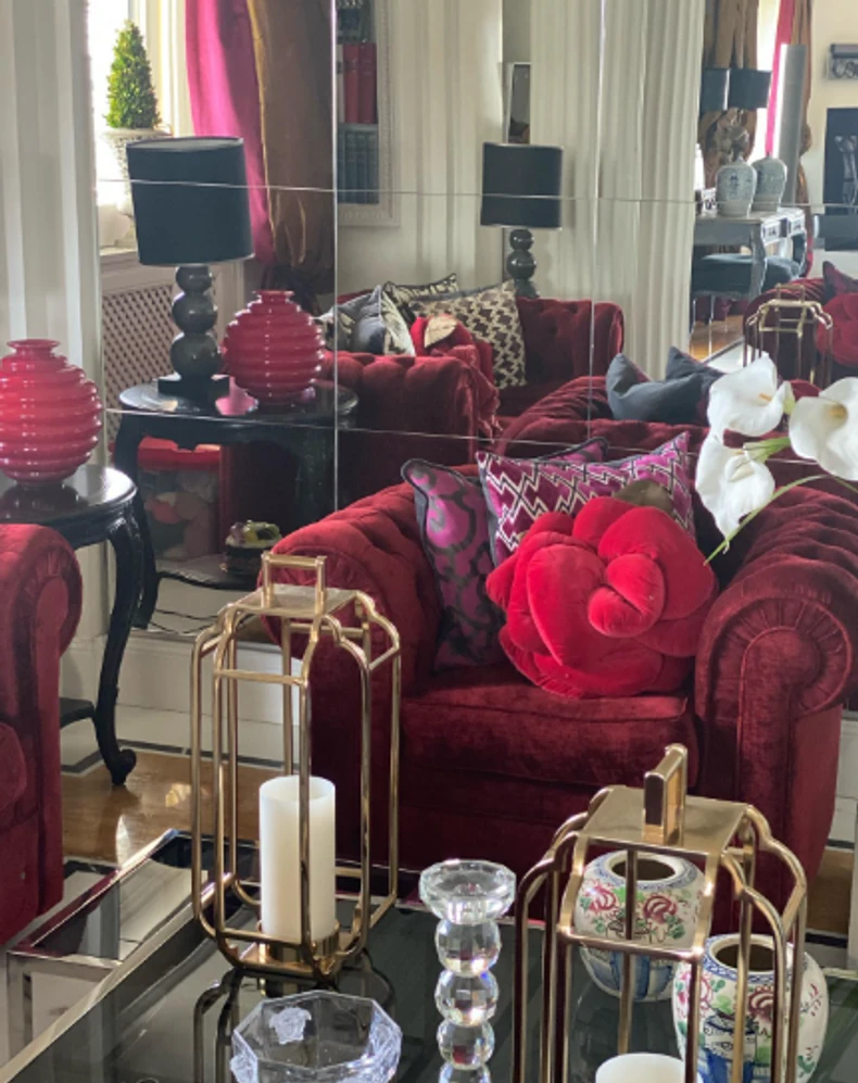 Kuća porodice Mihajlović