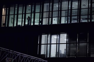 Nowe zasady urlopów , czasu pracy i opieki rodzicielskiej. Sejm przyjął nowelizację Kodeksu pracy