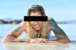 Polska medalistka olimpijska usłyszała zarzuty. Zofia K. w tarapatach