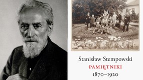 Małpie grymasy. Źli Polacy sprzedają Ukrainę [POLEMIKA]