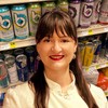 Energetska pića mogu da prikriju umor i iscrpljenost, šaljući telu pogrešnu poruku da može više nego što je bezbedno, kaže Emilija Trbović